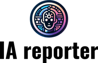 IA reporter logo