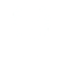 Joyeria Sunaar logo