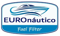 Euronáutico logo