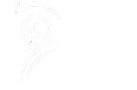 L'Ankou Airsoft logo