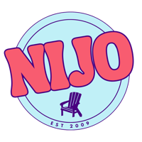 NIJO Yard Supplies Plus logo