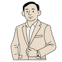 Thùy MDRT logo