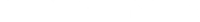Modelnux logo