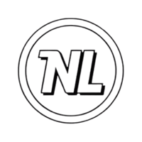 NextLevel Construções logo