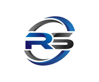 RAJENDRA STEELS logo