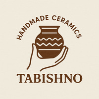 Tabishno logo