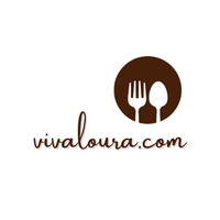 vivaloura.com logo