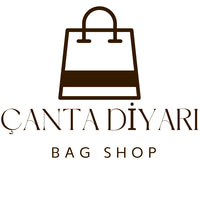 ÇANTA DİYARI logo