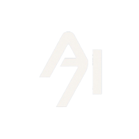 Raqeem INDIA logo