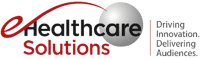 eHealthcare Solutions logo