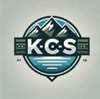 Keowee Cloud Solutions logo