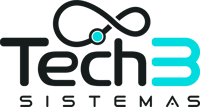 Tech3 logo