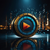 FactPopTV logo