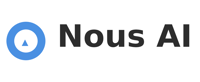 Nous AI Technologies logo