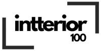 intterior100 logo