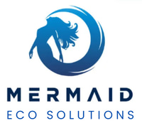 Mermaid logo