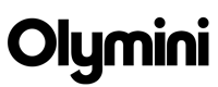 Olymini logo