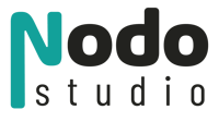 Nodo logo