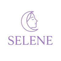 Selene Box logo
