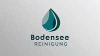 Bodensee Reinigung logo