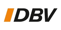 Versicherungen für Verwaltungsbeamte logo