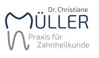 Praxis Dr. Müller logo
