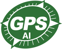 Growth & Profit Solutions logo