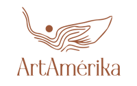 Artamerika logo