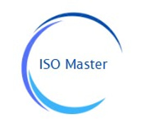 ISO Certify logo