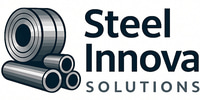 Steelinnova Solutions logo