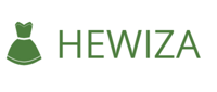 Hewiza logo