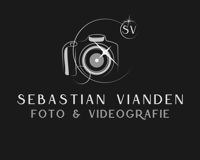 Sebastian Vianden, Ihr Fotograf aus Bad Breisig logo