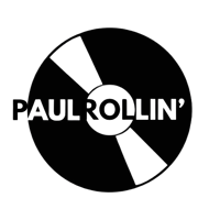 Paul Rollin logo