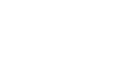 Wootz Kitchen logo