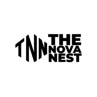 TheNovaNest logo