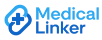 MedicalLinker logo