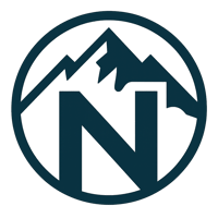Noorwebdesign.com logo