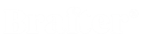 Brafter logo