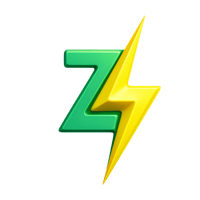 ZAPEN PRO logo