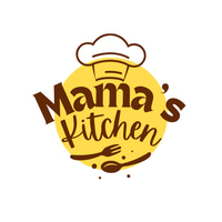 CheckleSite Templates logo