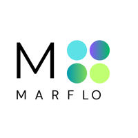 MARFLO logo