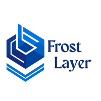 FrostlayerBSC logo