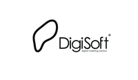 Digi Soft logo