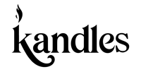 Kandles logo