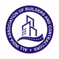 AIABC logo