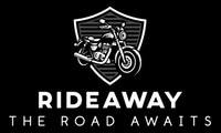 RideAway logo
