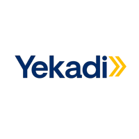yekadi logo