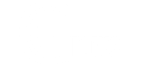 Grows! logo
