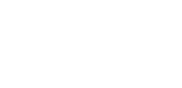 Dash Prod logo