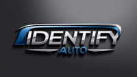 Identify Auto logo